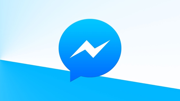 messenger for mobile download Facebook messenger apk download for android.