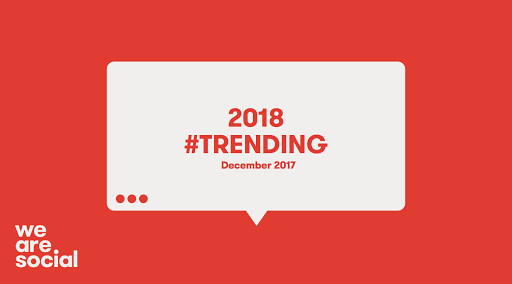 digitaltrends