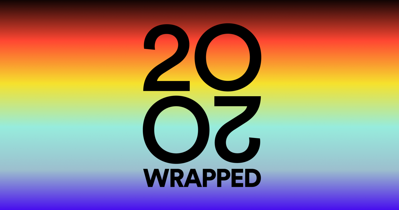2020 - A Year in Review review - We Are Social Australia - Vimarsana News
