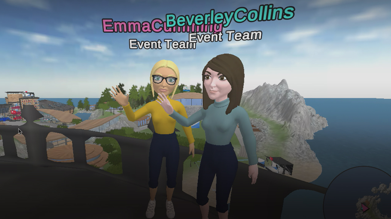Content thumbnail