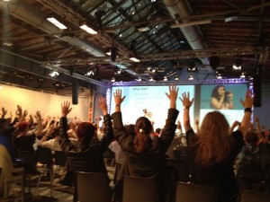handsupforsyria Hands up for Syria