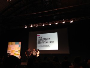 storytelling Storytelling Session