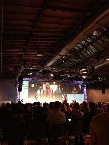 webfail-awards Die Webfail Awards - Die Verleihung des silbernen Selleries