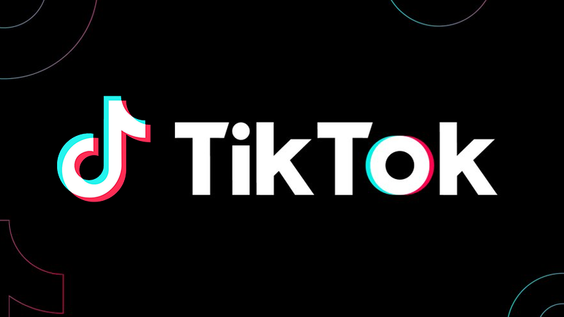 28+ Tiktok Stars Mädchen Deutschland Pictures