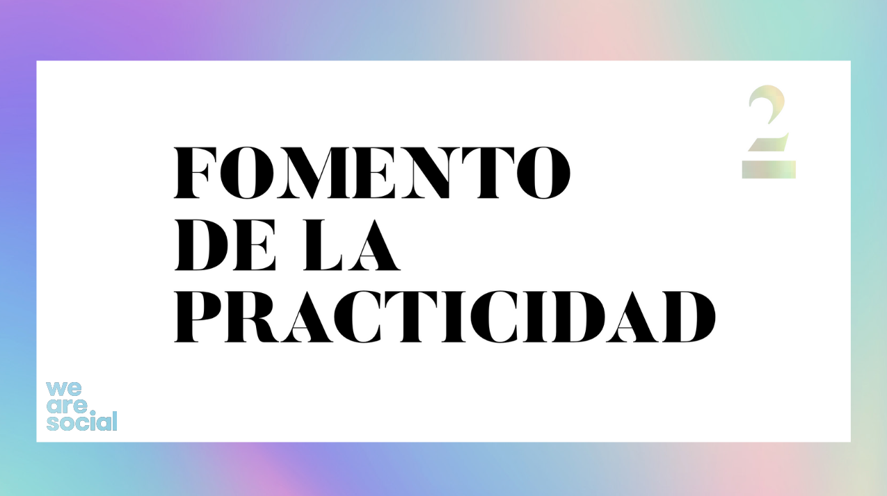 Dulcop Recarga De Burbujas De Jabón – Líquido Listo Para Usar, Fácil Y Práctico Para Juegos Al Aire Libre