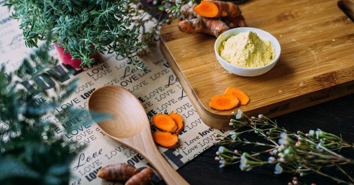 Coronavirus Et Confinement La Revolution Par L Assiette We Are Social France