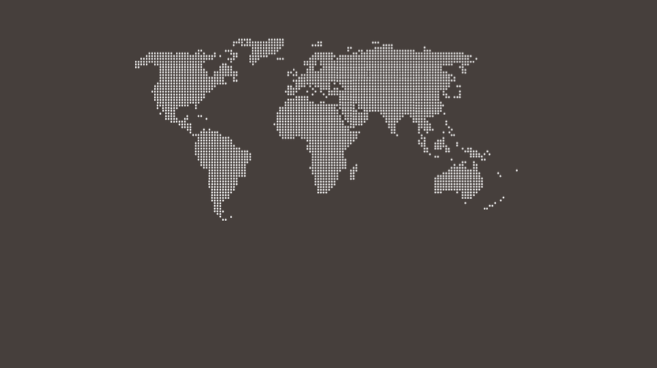 Digital in 2016
