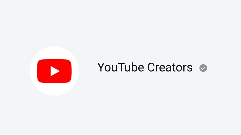 diete miracolose YouTube