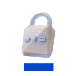 Overt Privacy
