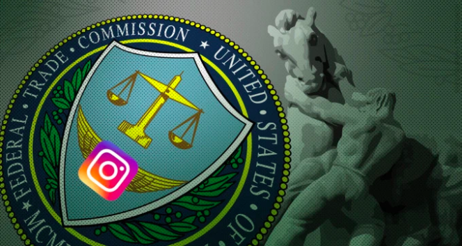 FTC