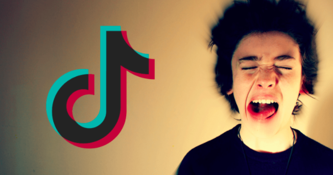 TikTok: la sua ascesa in numeri, tra censura e politiche di trasparenza
