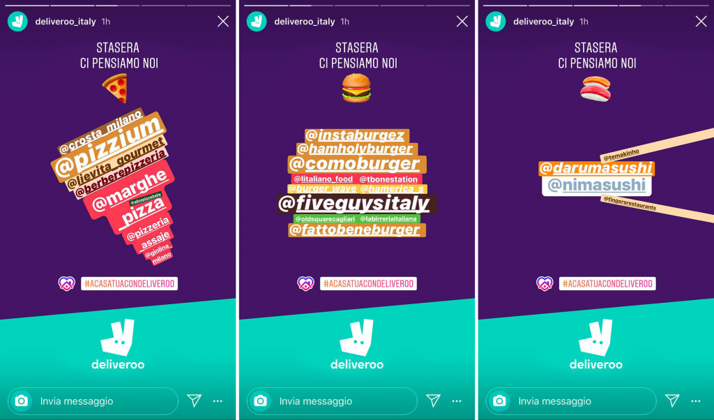 smarter production social
