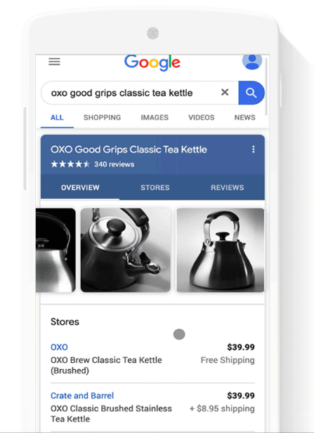 google adv