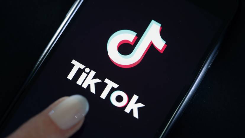 tiktok