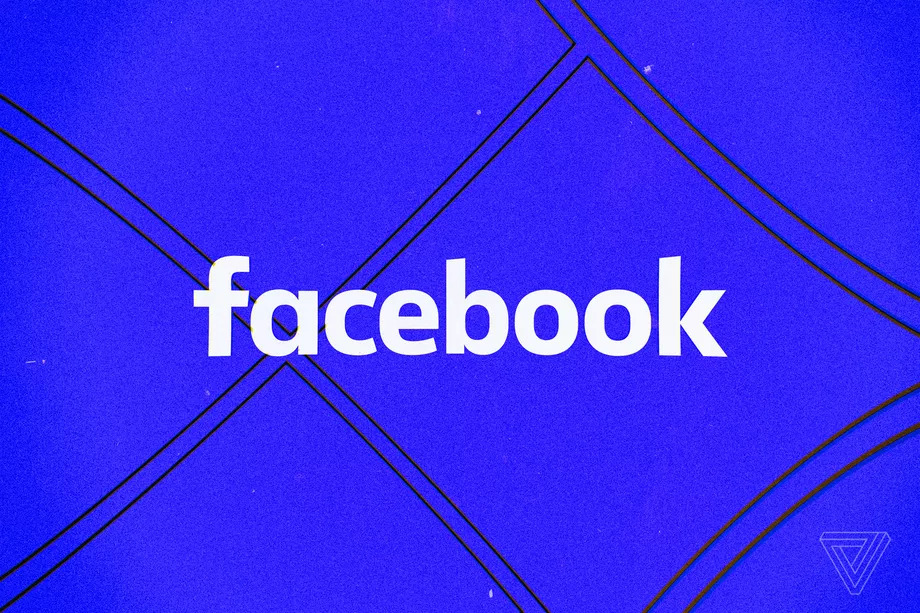 Facebook: stop alle ads politiche per le elezioni in america.