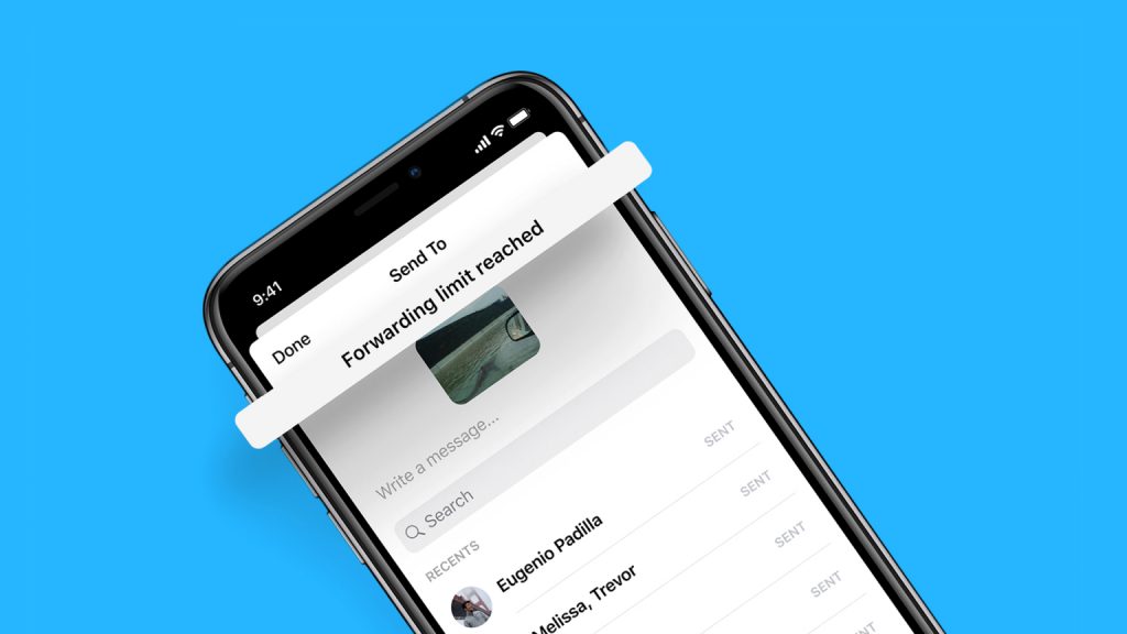 Facebook: stop alle ads e fake news per le elezioni in USA.