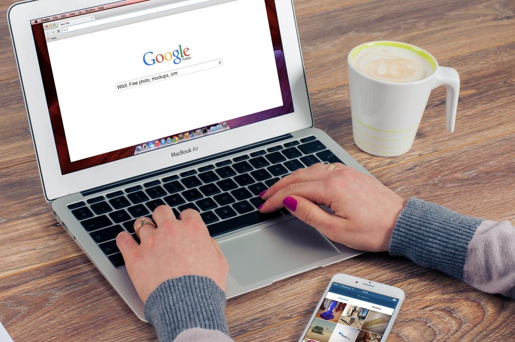 google ads politiche elezioni