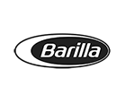 Barilla