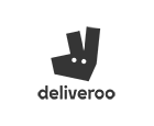 Deliveroo