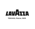 Lavazza