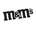 M&M's