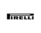 Pirelli