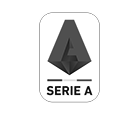 Lega Serie A