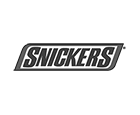 Snickers