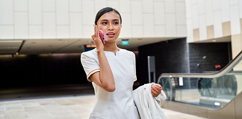 Nuovi corsi gratuiti per le donne su LinkedIn per accrescere la loro carriera personale
