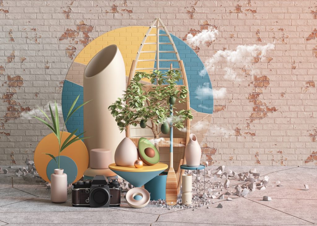 Pinterest Content Claiming Portal