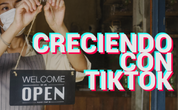 Tik Tok investe per la comunità Latina
