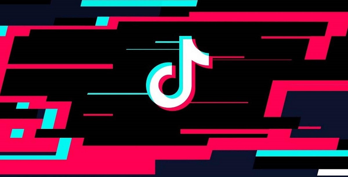 Content thumbnail