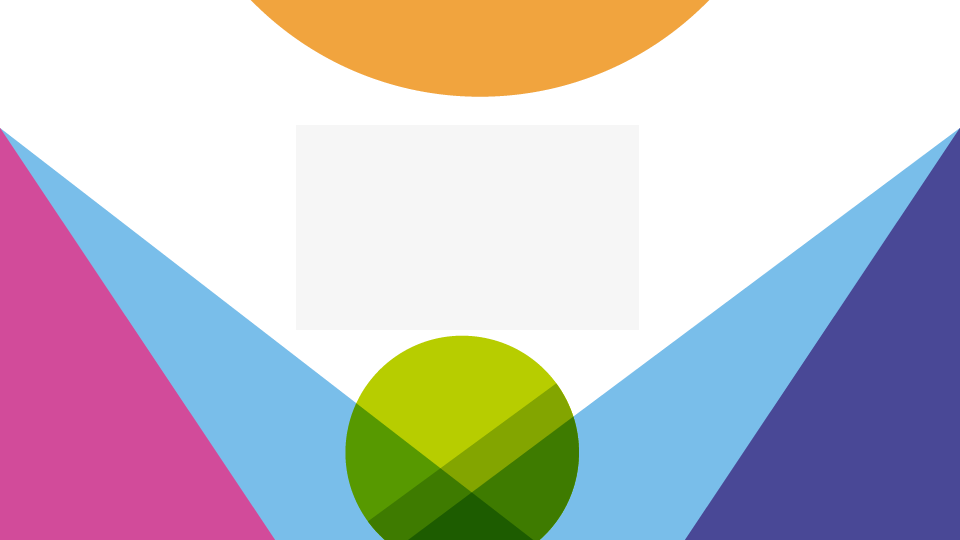 SOCIAL.SUMMIT16x9.TITLE-SLIDE-01-1 (2)