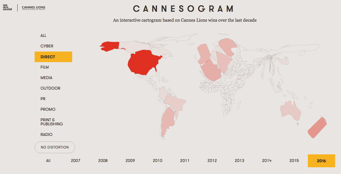 Screen Shot 2016-06-27 at 16.15.34