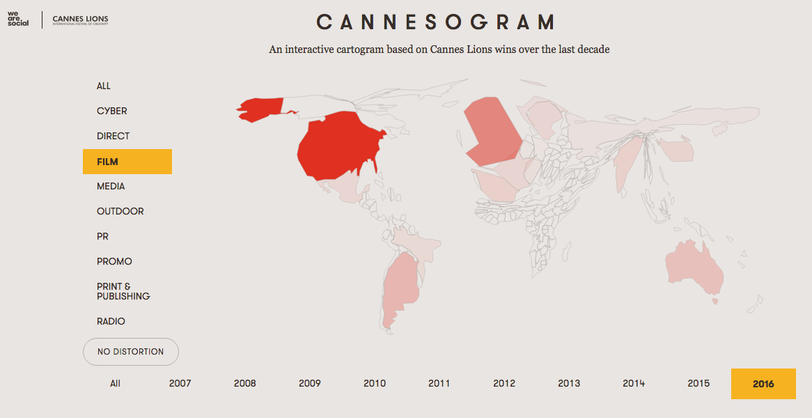 Screen Shot 2016-06-27 at 16.16.10