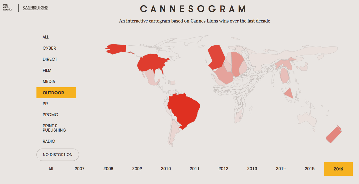 Screen Shot 2016-06-27 at 16.17.10