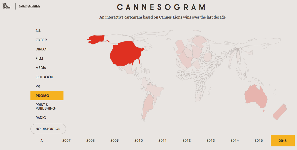 Screen Shot 2016-06-27 at 16.18.08