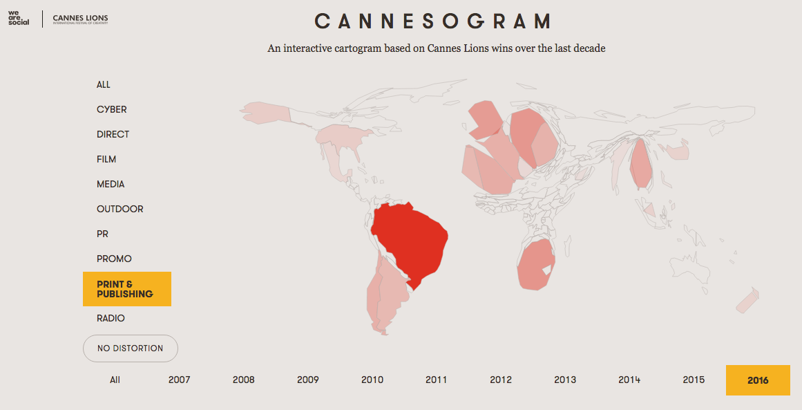 Screen Shot 2016-06-27 at 16.18.37
