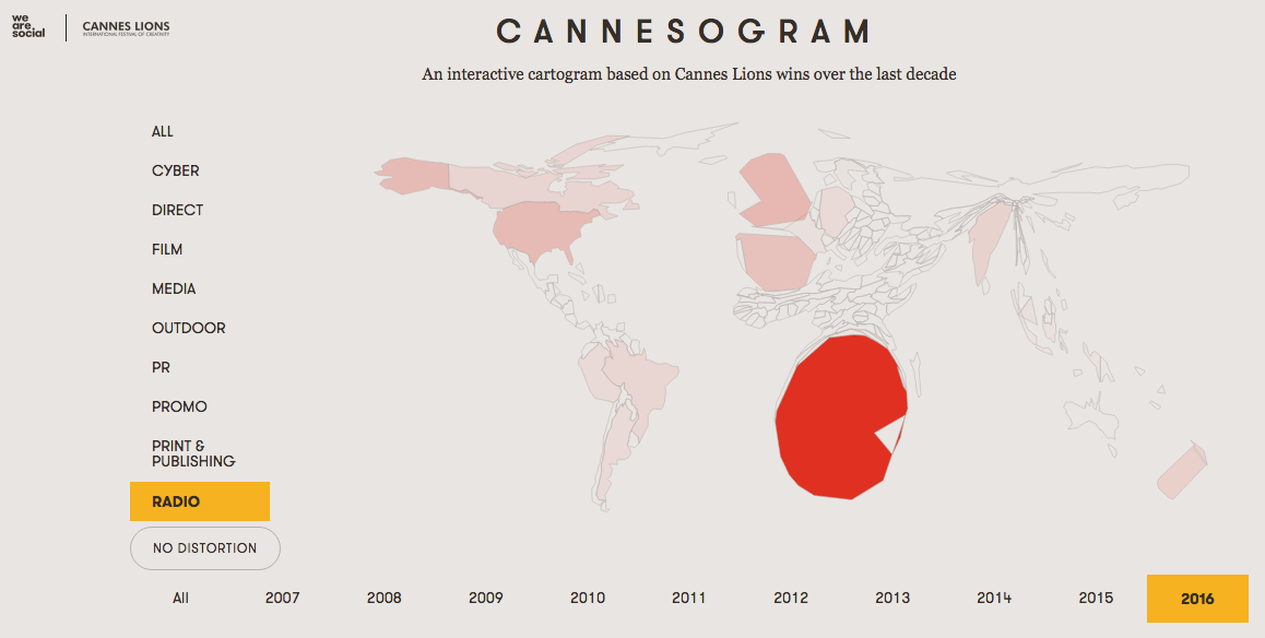 Screen Shot 2016-06-27 at 16.19.04