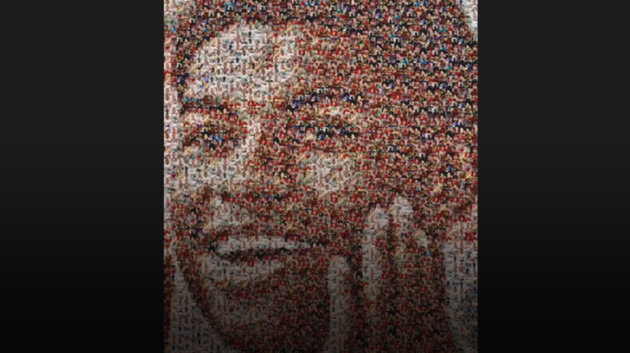 Content thumbnail