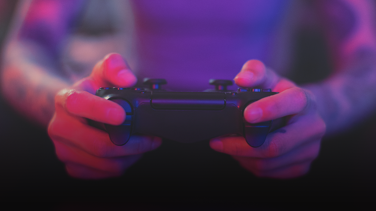 Content thumbnail